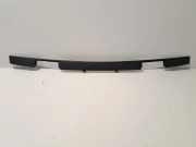 Windschutzscheibenverkleidung BMW 8 Cabrio (G14, F91) M8 7489926