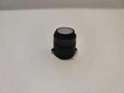 Sensor für Längsbeschleunigung VW Polo V Van (6R) 34D919275A