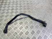 Schlauch für Zylinderkopfhaubenentlüftung Ford Mondeo IV Turnier (BA7) 9M5Q6A886AD