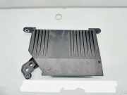 Tonverstärker VOLVO V90 II 2.0 D4 31489728