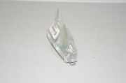 Antenne Dach BMW 5er (E60) 6957344