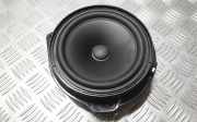 Türlautsprecher hinten links MERCEDES-BENZ GLE (W166) 350 d 4-matic (166.024) A1668202102