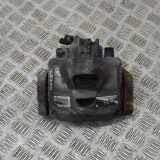 Bremssattel vorne rechts PEUGEOT 2008 II e-2008 1648035280 9835572180