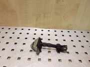 Türanschlag vorne rechts