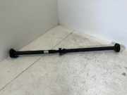 Kardanwelle MERCEDES-BENZ E T-Model (S213) E 220 d (213.204) A2134100700