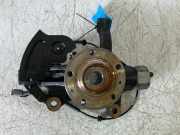 Andere Aufbauteile PEUGEOT EXPERT Furgon 1.6 BlueHDi 115 1617968980