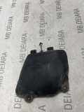 Andere Verkleidungsteile BMW 6 (E63) 630 i 7052475