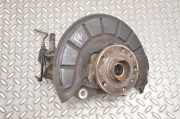 Radnaben vorne links VW CC (358) 2.0 TDI