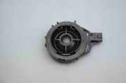 Lautsprecher links hinten Audi A3 Sportback (8V) 83A035399A