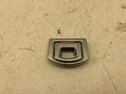 Other Boot Trunk Parts PORSCHE PANAMERA (971) 3.0 1K0864203C