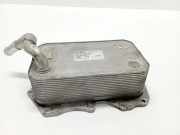 Ölfilterhalter AUDI A8 D3 (4E2, 4E8) 4.2 TDI quattro 76681480 057117021M