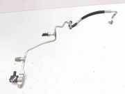 Klimaleitung PEUGEOT 3008 III (KA, KB, KC) E-210 (KCZKZX) 9859704980