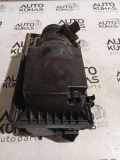 Luftfilterkasten DODGE CALIBER 2.0 CRD 04891820AB