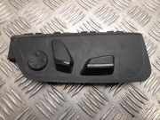 Schalter BMW X5 (F15, F85) xDrive 50 i 9276464