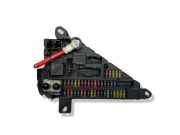 Sicherungskasten BMW 5 (E60) 520 i 6906619