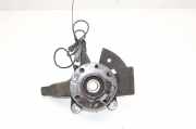Radnaben vorne links NISSAN MICRA V (K14) 0.9 IG-T