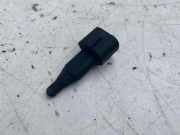 Außentemperatursensor TOYOTA AVENSIS Estate (_T25_) 2.0 D-4D (CDT250_)