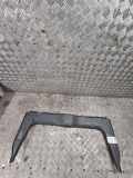 Other Boot Trunk Parts VOLVO S60 I 2.4 T5 13042