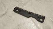 Schwellerhalter vorne links VOLVO S90 II 2.0 D4 31386127