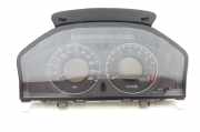 Tachometer Volvo V70 II (285) 30786622AB