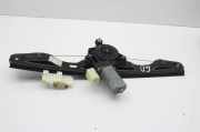 Türfensterheber hinten rechts BMW 3 (F30, F80) 330 e 7351050