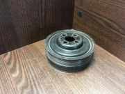 Kurbelwelle VW CRAFTER 30-50 Flatbed (2F_) 2.0 TDI 03L105243