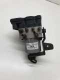 ABS Hydraulikblock KIA SORENTO II (XM) 2.2 CRDi 4WD 589102P900