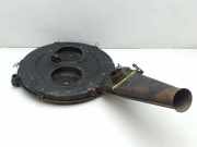 Luftfilterkasten MERCEDES-BENZ /8 (W115) 230.4 (115.017) DB0010947004 DB0080944002