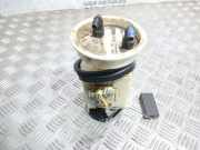 Kraftstoffstandsensor