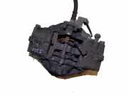 Support hinten rechts MERCEDES-BENZ S (W220) S 320 (220.065, 220.165)