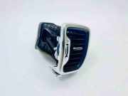 Lüftungsgitter Armaturenbrett Kia Sportage 3 (SL) F03880041