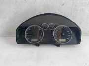 Tachometer VW Sharan (7M) 7M3920800F