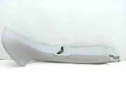 Rechte Seite B Säulenverkleidung FIAT FIORINO Furgon/Estate (225_) 1.3 D Multijet LS392675 1309080070