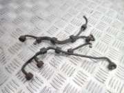 Kraftstoffleitung VW Polo III (6N2)