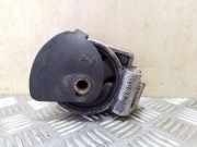 Motorlager Vorne VOLVO S40 I (VS) 1.9 DI 30814380