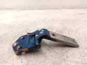 Heckklappescharnier rechts VW CADDY III Furgon (2KA, 2KH, 2CA, 2CH) 1.9 TDI 2K0827152C