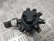 Kraftstoffzuführung FORD FOCUS (DAW, DBW) 1.8 TDCi 1S4Q9D280AD