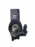 Einspritzdüse MERCEDES-BENZ GL (X164) GL 320 CDI 4-matic (164.822) 060211