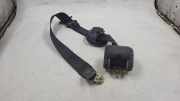 Sicherheitsgurt hinten links AUDI A8 D2 (4D2, 4D8) 4.2 quattro 4D0857708