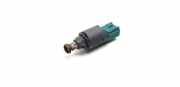 Kupplungspedalsensor NISSAN PRIMASTAR Furgon (X83) 1.9 dCi 100 8200168240B
