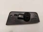 Andere Aufbauteile VW TRANSPORTER V (T5) Furgon 2.0 BiTDI 4motion 7H0843640F