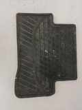 Bodenmatte hinten links MERCEDES-BENZ C (W205) C 250 (205.045) A2056802948