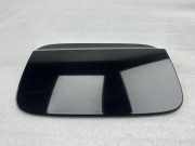 Kraftstofftankdeckel AUDI Q3 (8U) RS 2.5 quattro 8U0809907