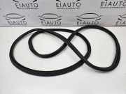 Dichtung für Koffer-/Laderaumklappe BMW 6er (E63) 7008802