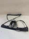 Fensterheber rechts vorne Mercedes-Benz C-Klasse (W203) A2037200646