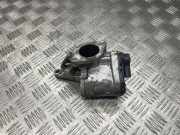 AGR-Ventil RENAULT LAGUNA II (BG0/1_) 2.2 dCi (BG0F) 8200630740 CZ02771