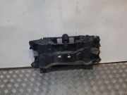 Hitzeschutz JAGUAR XF (X250) 5.0 CX2301692