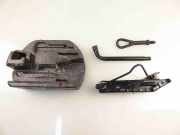 Notrad Ford Fiesta VI (CB1, CCN)