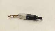 Sensor für Gaspedalstellung Renault Laguna II (G)