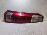 Rücklicht hinten links OPEL MERIVA 1.3 CDTI 93294345